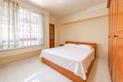 Blk 230J Tampines Street 21 (Tampines), HDB Executive #594661781